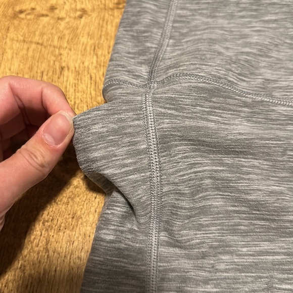 Victoria’s Secret Studio Leggings - Picture 3 of 6